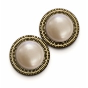 gold_pearl_chmpgn_ld-pair