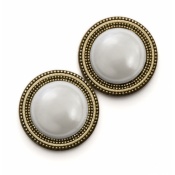 gold_pearl_white_ld-pair