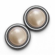 pearl_ldome_chmpgn_pair