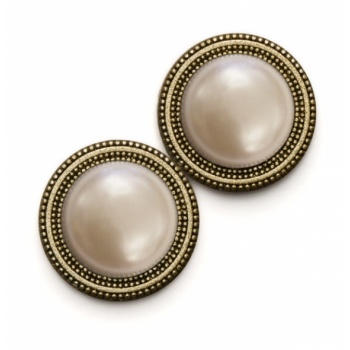 gold_pearl_chmpgn_ld-pair