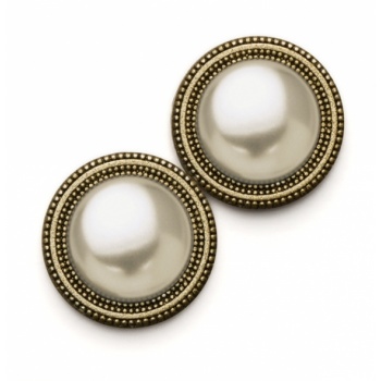 gold_pearl_cream_hd-pair