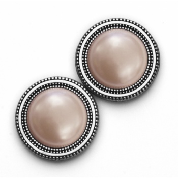 pearl_ldome_pinkchmpgn_pair